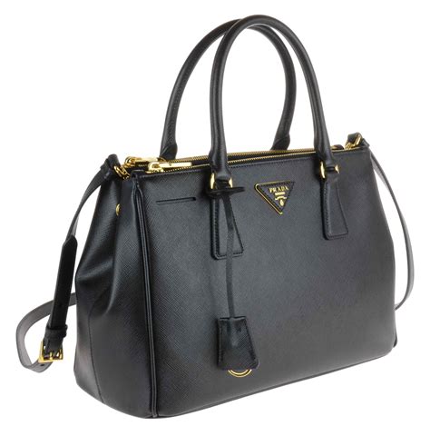 imitazione borsa pelle shopping prada|Prada – borse di lusso repliche online, borse firmate imitazioni .